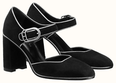 The official Hermès online store | Hermes USA Nike Air Max TN Damen : Zen Cart!, The Art of E commerce